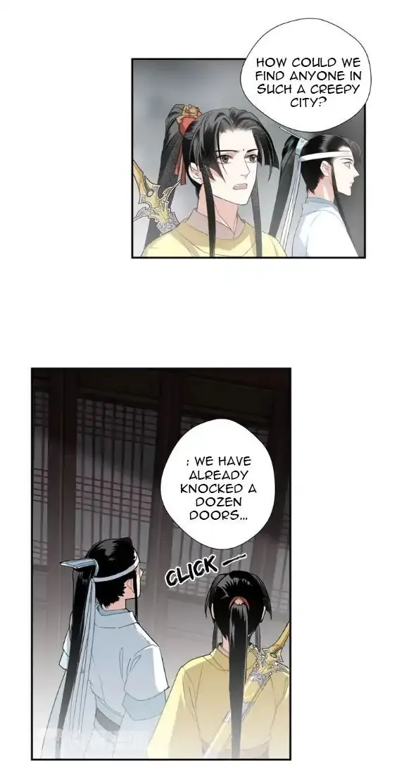 Mo Dao Zu Shi Chapter 71 image 20_optimized